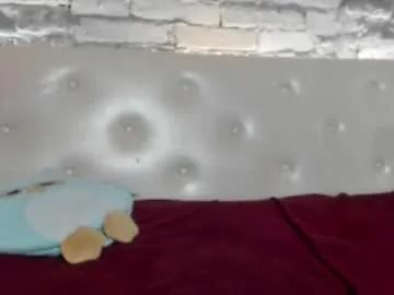 vixvixenn from Chaturbate is Freechat