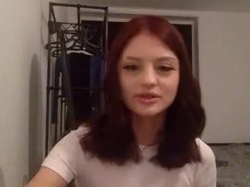 vondalorensen from Chaturbate is Freechat