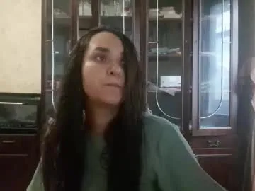 voulezvous_angel from Chaturbate is Freechat