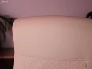 vsecrets from Chaturbate is Freechat