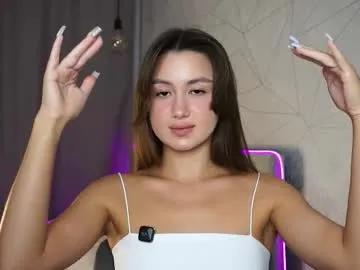 vvilly_wonka from Chaturbate is Freechat