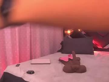 Vvioleta_ from Chaturbate