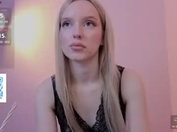 w_pickmebabby_w from Chaturbate is Freechat