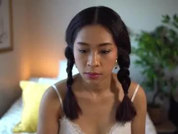 wabi_sabii from Chaturbate is Freechat