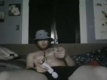 waiting4you1993 from Chaturbate is Freechat