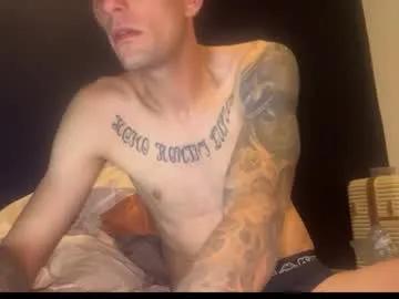 wajlyhaze2 from Chaturbate is Freechat