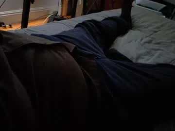 waltsobchak from Chaturbate is Freechat