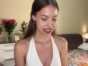wanda_robinson from Chaturbate is Group