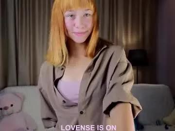 wanettabal from Chaturbate is Private
