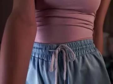 wanettabal from Chaturbate is Freechat