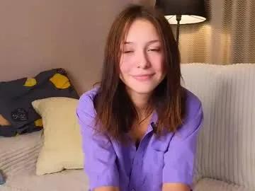 wanettabal — GOAL: Massage my boobs under top [38 tokens remaining] Meow i'm Betty Welcome to my room! #young #skinny #new #teen #18