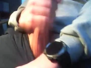 wanting1for from Chaturbate is Freechat