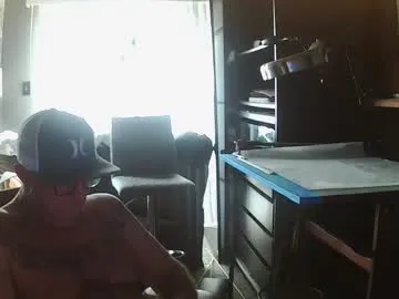 wantitbutyoucanthaveit from Chaturbate is Freechat