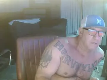 wantitbutyoucanthaveit from Chaturbate is Freechat