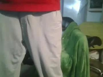 wantmymantofukme from Chaturbate is Freechat