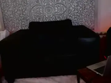 wantmymantofukme from Chaturbate is Freechat