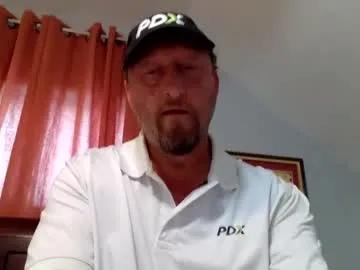 wantstoperform from Chaturbate is Freechat