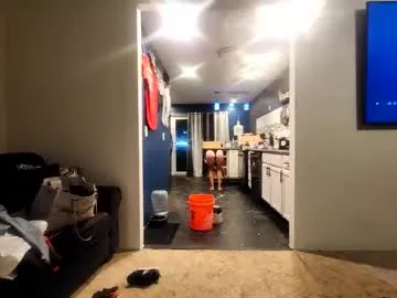 wayneworlds68 from Chaturbate is Freechat