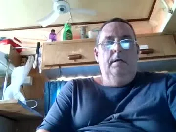 wazahardon2 from Chaturbate is Freechat