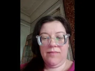 webgirl2 from Chaturbate is Freechat