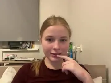 wekittycluby from Chaturbate is Freechat