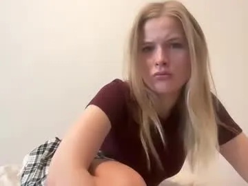 wekittycluby from Chaturbate is Freechat