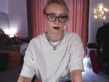 welliza from Chaturbate is Freechat