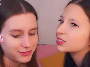 wendiesetters from Chaturbate is Freechat