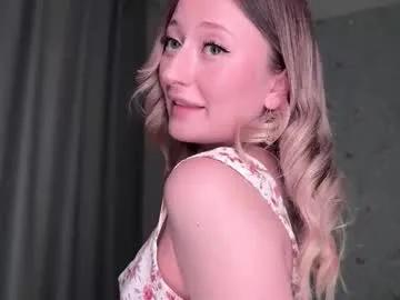 wendy_amber from Chaturbate is Freechat