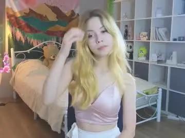 wendy_cutiex from Chaturbate is Freechat