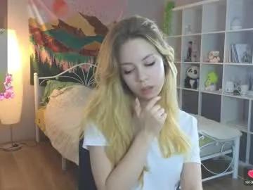 wendy_cutiex from Chaturbate is Freechat