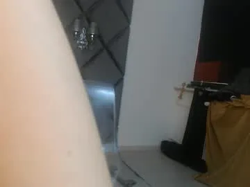 wendychantal from Chaturbate is Freechat