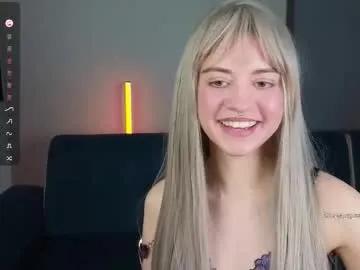 wendylovelylovew from Chaturbate is Freechat