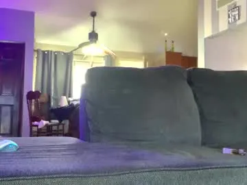 wentbrokeonstrippers from Chaturbate is Freechat