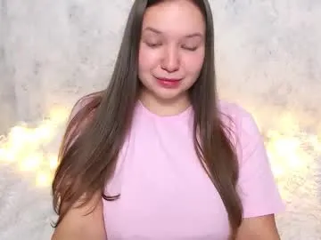 wet__molly from Chaturbate is Freechat