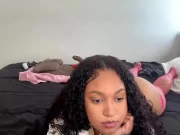 wetcreamerr from Chaturbate is Freechat
