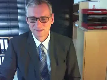 wetsuitedman from Chaturbate is Freechat