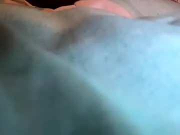 weweeworld from Chaturbate is Freechat