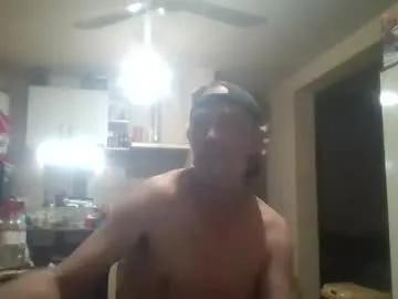 wg_colbert_noir from Chaturbate is Freechat