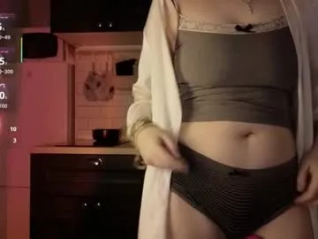 whatamarrie from Chaturbate is Freechat