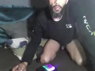 whatyoubeenwaitng4 from Chaturbate is Freechat