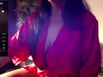 whisperingfire from Chaturbate is Freechat