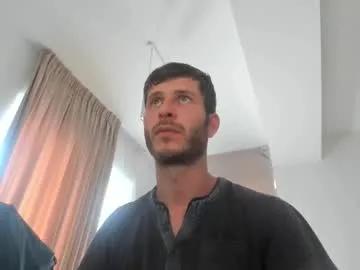 whisperoflust from Chaturbate is Freechat