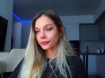 whitebanny from Chaturbate is Freechat