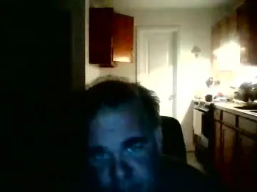 whiteboyguidx from Chaturbate is Freechat