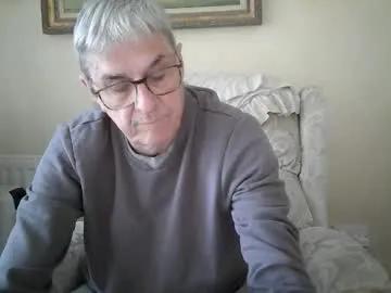 whitebriefs009 from Chaturbate is Freechat