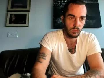 whitechocalate91 from Chaturbate is Freechat