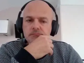 whiteeaglesrb from Chaturbate is Freechat