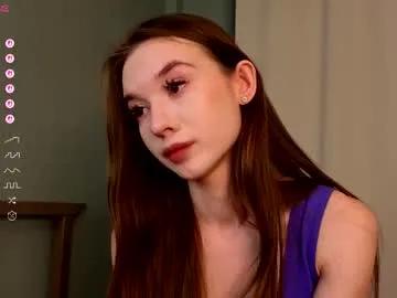 whitekelly from Chaturbate is Freechat