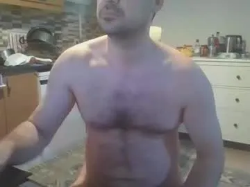 whitelion19666 from Chaturbate is Freechat